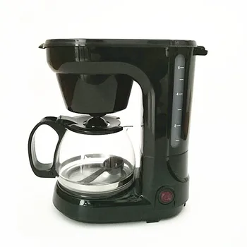 Hottest Commercial Fully Automatic Coffee Machine Maker Hottest Commercial Fully Automatic Coffee Machine Maker