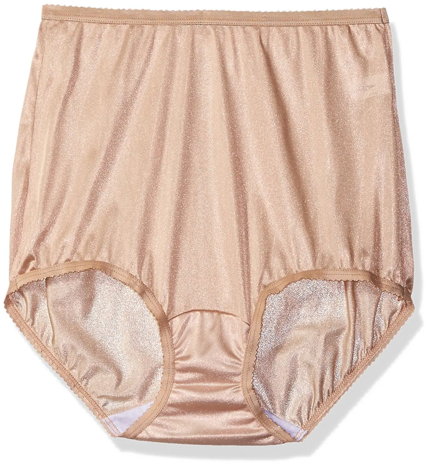 Cheap Shadowline Panties Find Shadowline Panties Deals On Line At 