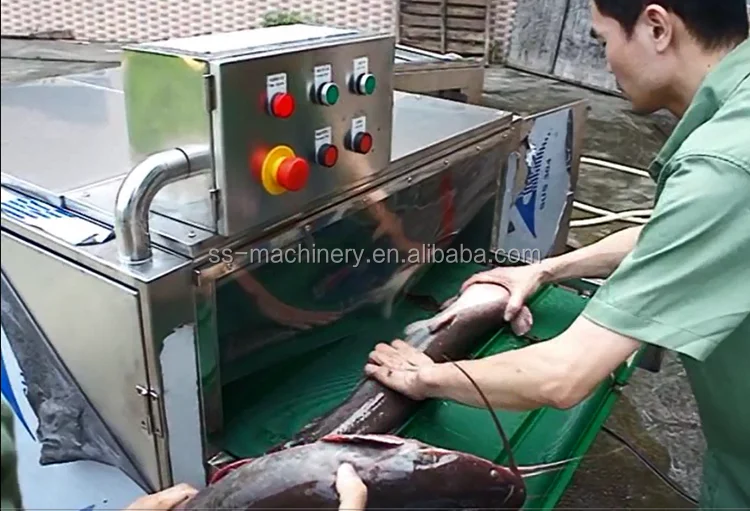 fish head cutter (2).png