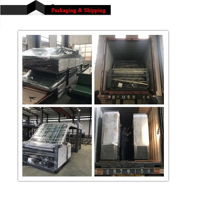 HOE SALE High efficiency and professional automatic PE belt STRAPPING MACHINE for carton box corrugated paperboard