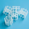 Plastic VSP ring mellaring ring 25 38 50 76mm