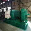 planet gaer box rubber refining machine with CE SGS ISO certificates