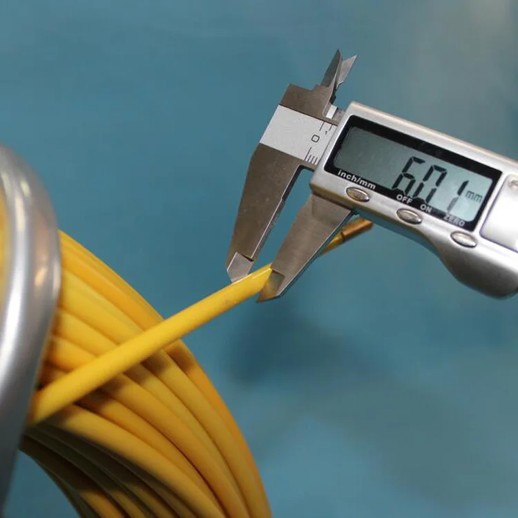 Fiberglass Duct Rodder Hs Code Locatable Duct Rodder Buy Fiberglass