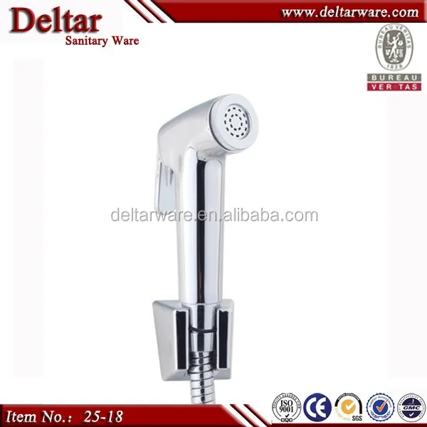 China Manufacturer Name Of Toilet Accessoriesmuslim Showershattaf Buy Muslim Showername Of Toilet Accessoriesshattaf Product On Alibabacom