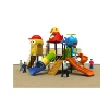 Commercial nursery Plastic toys Kids playing equipment, Outdoor sport Kids games indoor Playground equipment For Sale