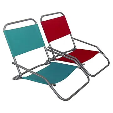 Low Profile Beach Chairs Folding Chair Camping Low Profile Beach Chairs Folding Chair Camping Furniture Product On Alibaba