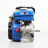 BISON(CHINA) 2.5 hp Single Cylinder Air Cooled 4 Stroke Small Gasoline Engines