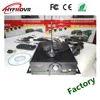 4CH MDVR bus/boat/car dvr dual SD truck load monitor host support 3G GPS remote positioning NTSC/PAL mode