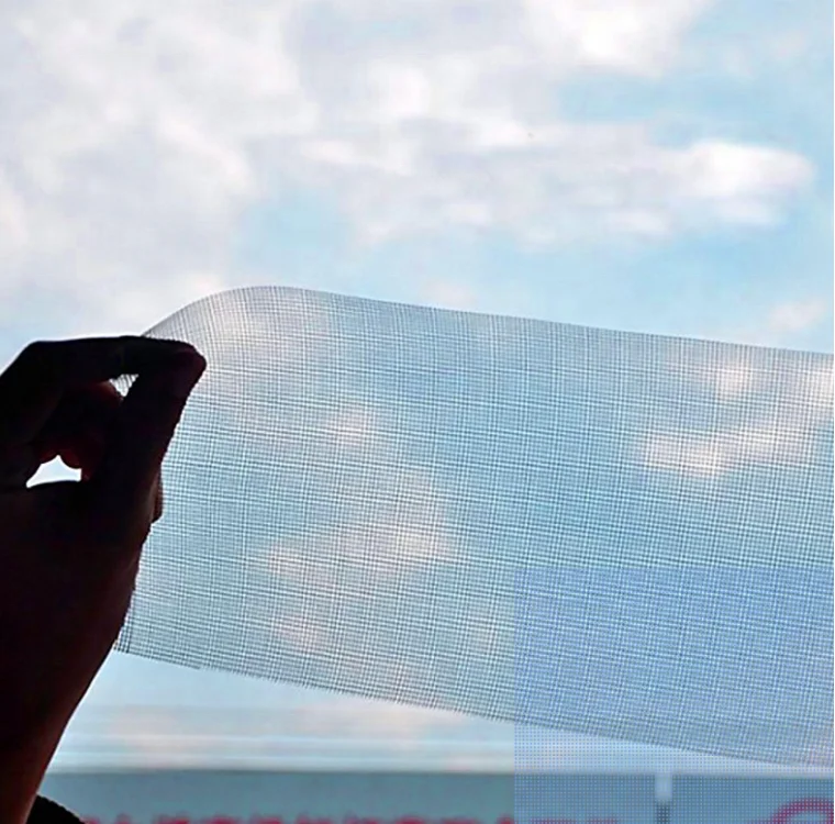 5.9 fiberglass mesh 6.png