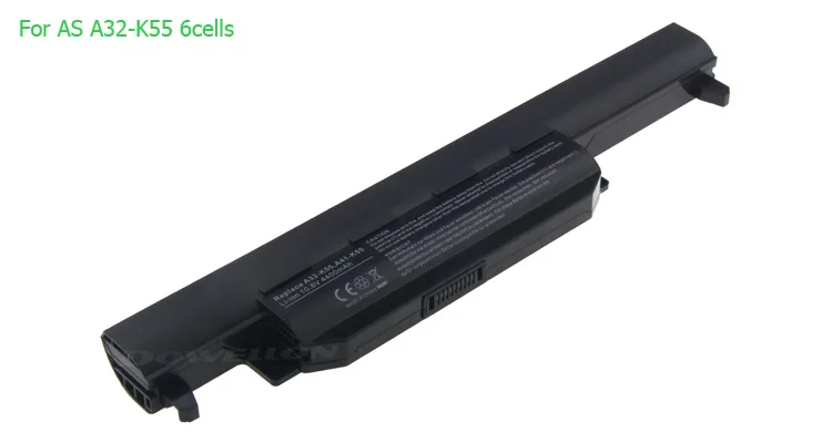 dlb09587AS A32-K55 11