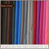 Hot selling outdoor products waterproof fire proof function 190T tent taffeta fabric import cheap goods from china