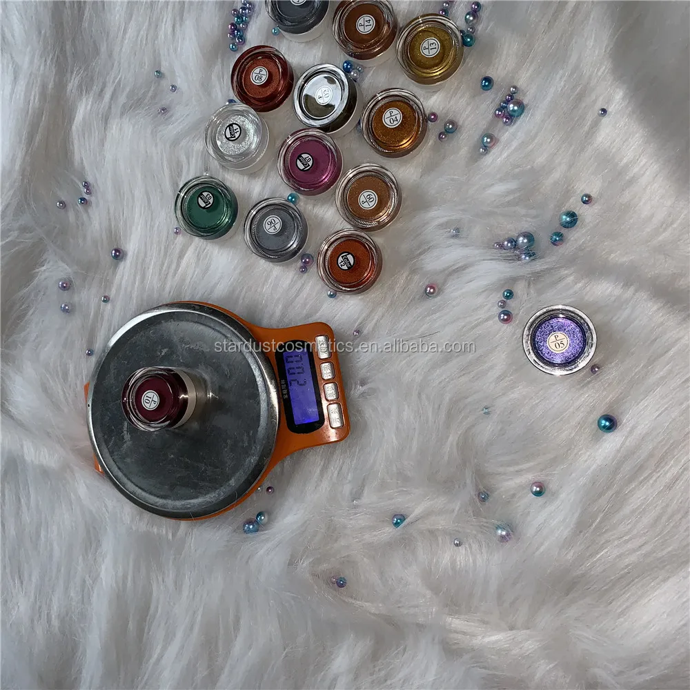 cream eyeshadow (28)