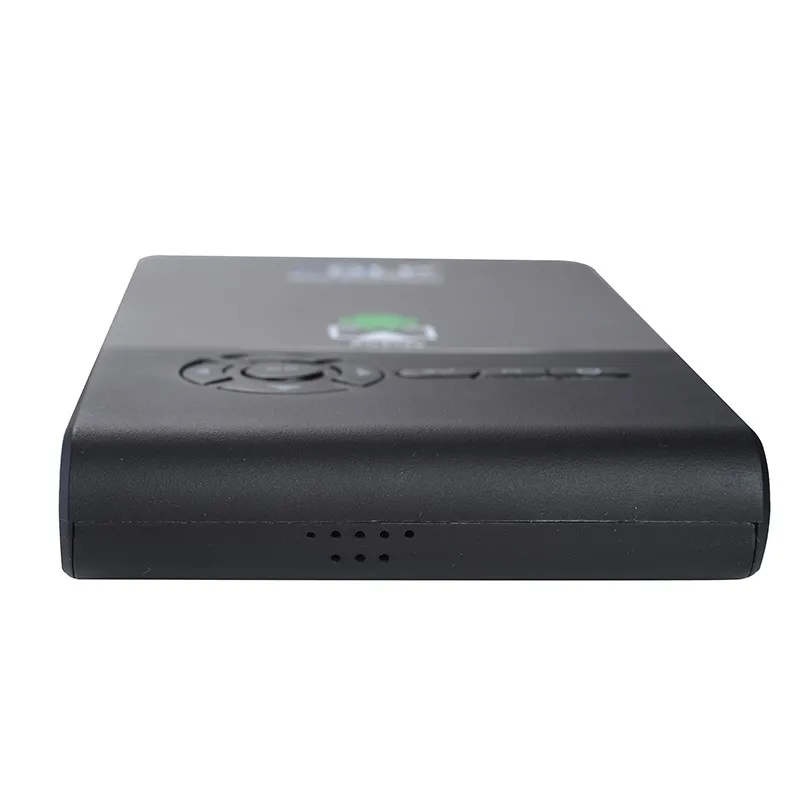 Cs c2 mobile smart projector android 4 4 dlp quad core 2gb ram usb remote control cs c2 mobile smart projector android 4 4 dlp quad core 2gb ram usb remote control collection launched globally
