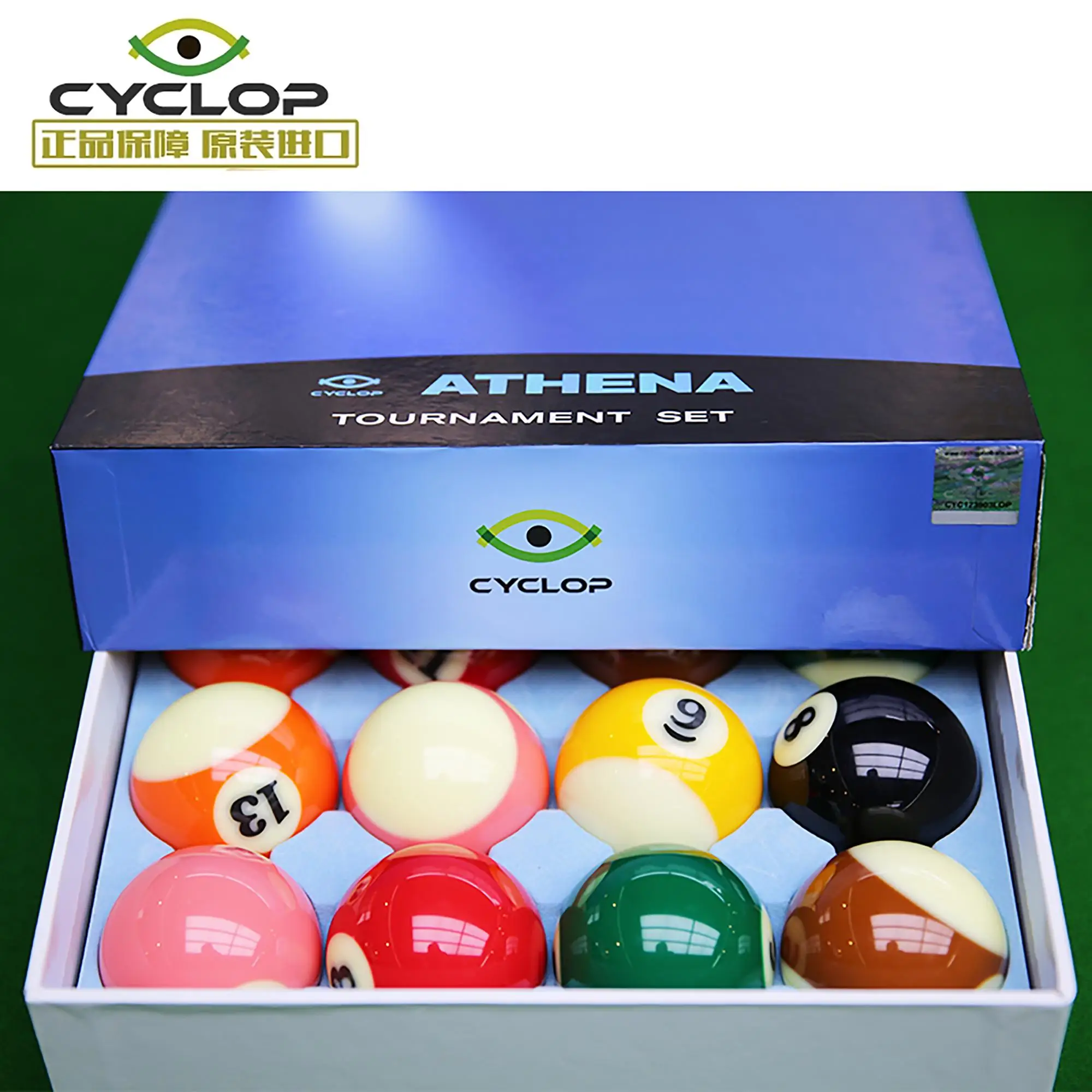 China Factory Direct Snooker Pool Table For Nepali Price Buy Snooker