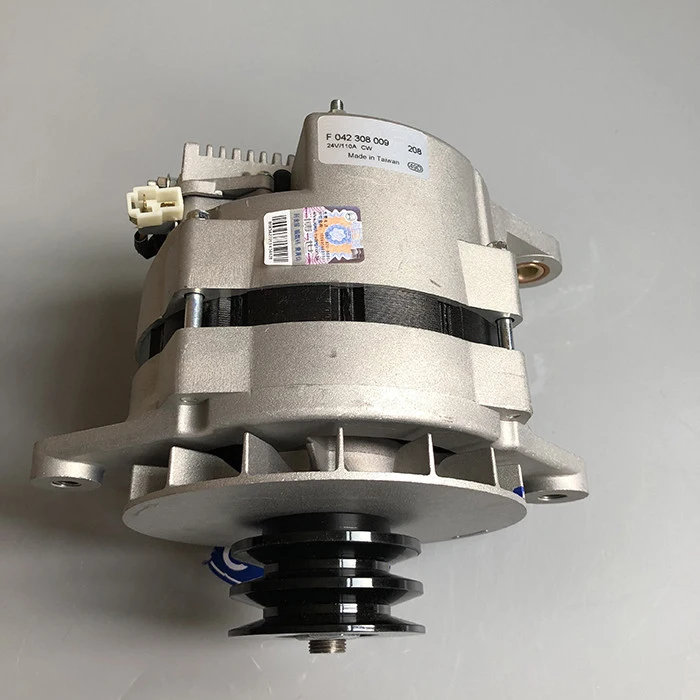 bus ac parts (8).JPG