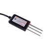 Rika RK520-01 Digital Output Low Cost Temperature Soil Humidity Sensor