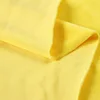 Polyest Spandex Super Soft Fleece Crystal Velvet Fabric