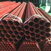 Grooved End Steel Pipe for Fire Protection from Youfa Group