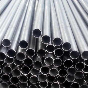 paste-pic-dp_uuid_0dlod