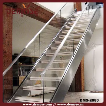 Escalera Recta De Metal Utilizado - Buy Escalera De Metal Utilizado