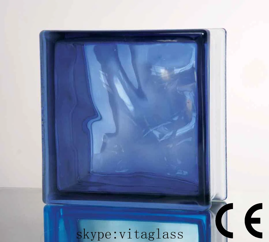 Clear Acrylic Glass Block Buy Acrylic Glass Block,Clear Acrylic Block