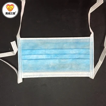 disposable face mask fda approved disposable face mask fda approved