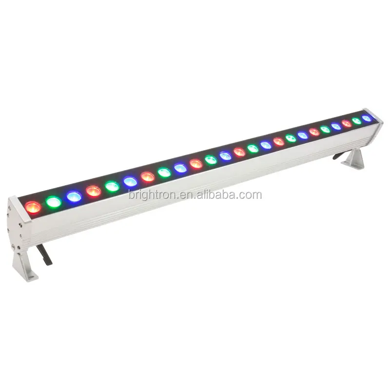 Linear rgb