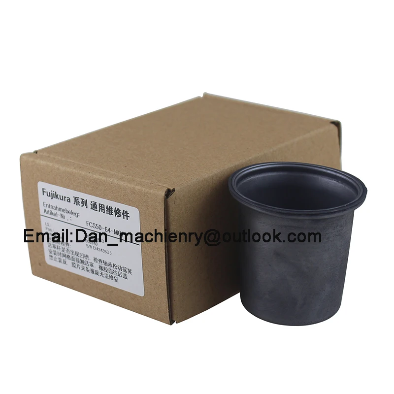 High Quality Membrane Diaphragm For Japan Fk Fcs 50 64 Bf Cylinder Low Friction Cylinder Buy Fujikura Membrane Fujikura Diaphragm Fujikura Fcs 50 64 Product On Alibaba Com