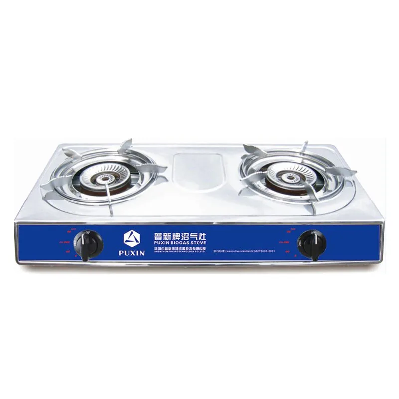 Singleburner Biogas Stove Buy Singleburner Biogas Stove,Biogas