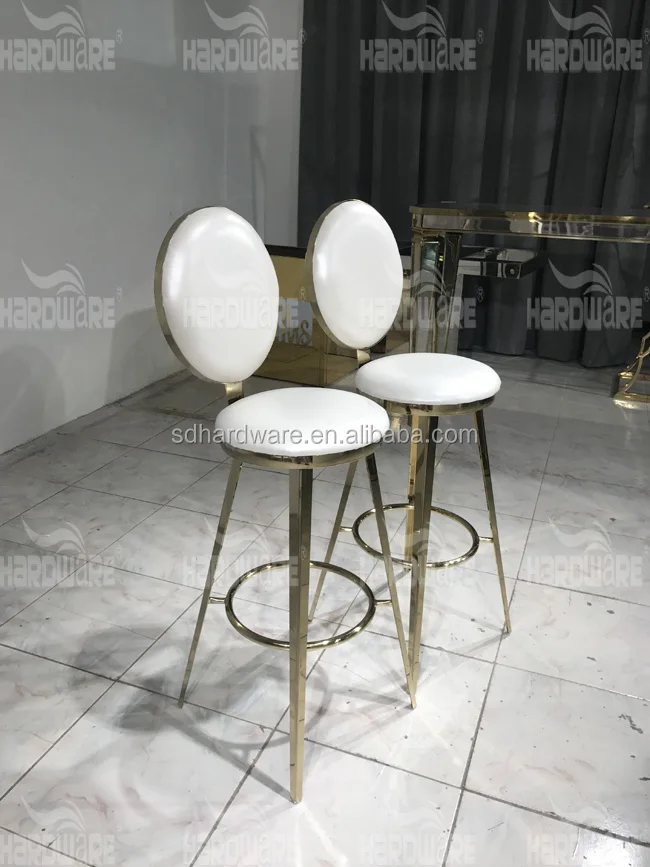 Funny Wholesale Bar Stools Bar Chairs Made In China Buy Funny Bar