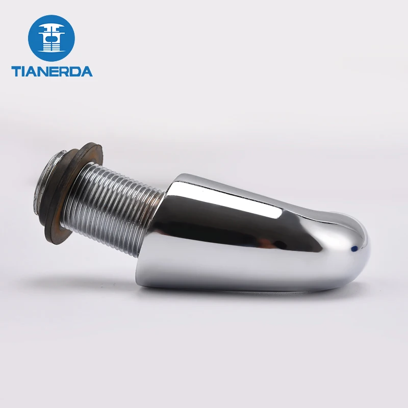 Sanitary Plumbing Brass Faucet Nipple Fittings Buy Brass Fittings