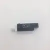 High Quality Mimaki jv33 paper width sensor