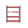 Factory directly provide warehouse rack storage