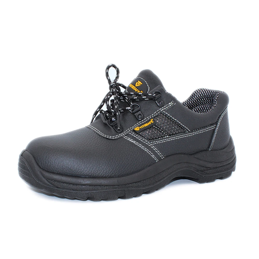 20345 Ce 200j Steel Toe Abrasion Acid / Chemical Acid Proof Resistance Sole  Safety Shoes - Buy 200j Steel Toe Safety Shoe,20345 Ce Spain Safety Shoes,Acid  Proof Safety Shoes Product on 