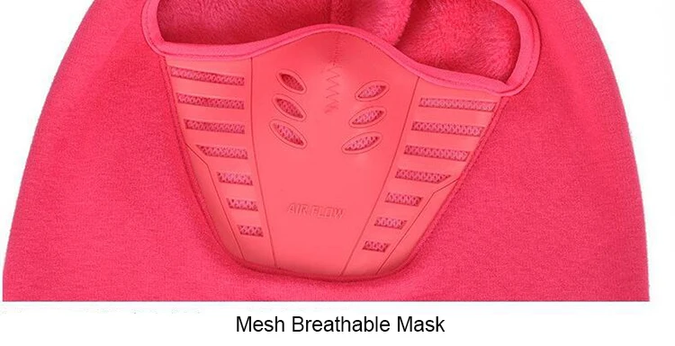 thermal fleece balaclava.jpg