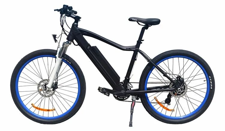 Cheap Price Electric Bicycle 350w 500 Watt 750 W E Bike - Buy Electric