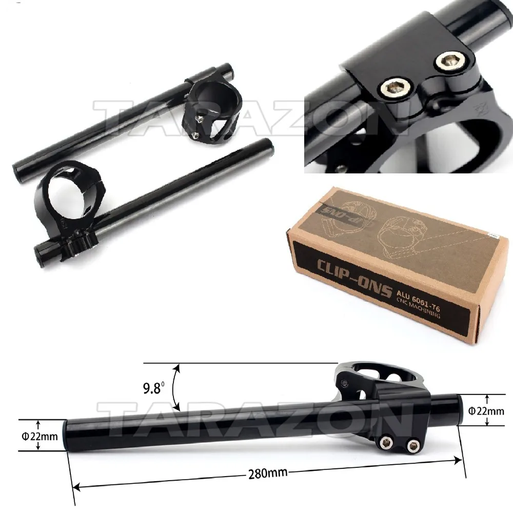 handlebars packing.jpg