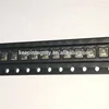 Low power gas/temperature/humidity and pressure environment detection sensor BME680
