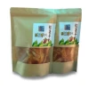 /product-detail/dried-chinese-sweet-potato-chips-potato-strip-ready-to-eat-snack-62121537778.html