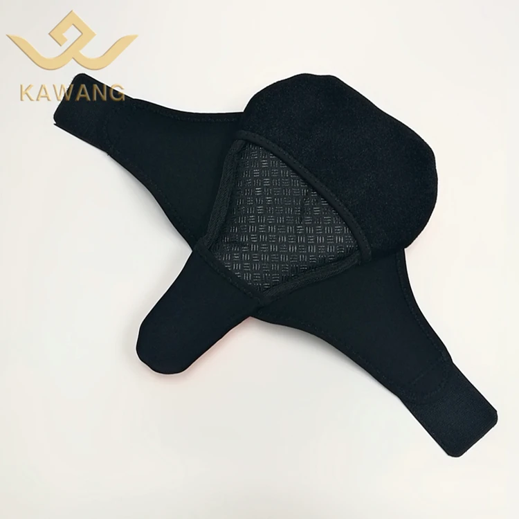 WuTa_2018-09-12_14-00-27.jpg