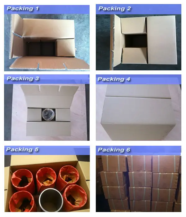 packing -.jpg