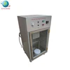 IEC60335 Standard Electric Iron Drop Tester checking mechanical strength of electric irons