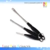 Fishing hook removal Tool Accessories