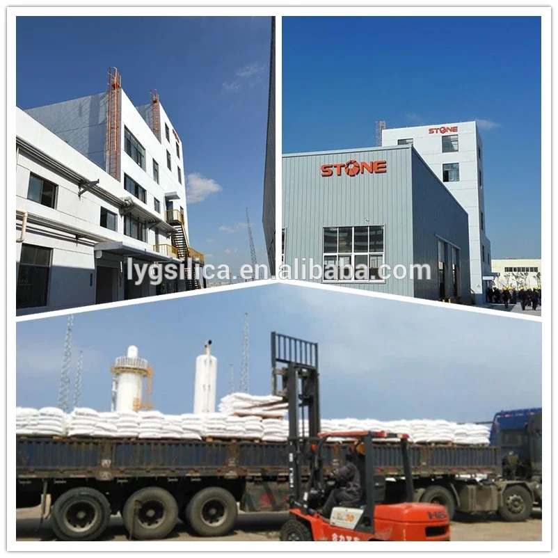 High Strength Alpha Gypsum Powder Wholesale Price With High Quality