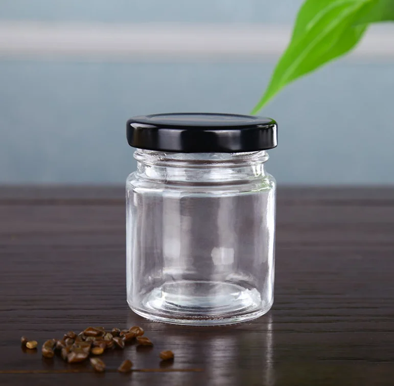 Grossiste pot alimentaire verre 30mlAcheter les meilleurs pot