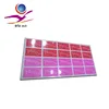 PET Material and Adhesive Sticker Type self adhesive label