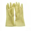 50-200g industrial latex gloves /safety working glvoes/machinist working latex gloves
