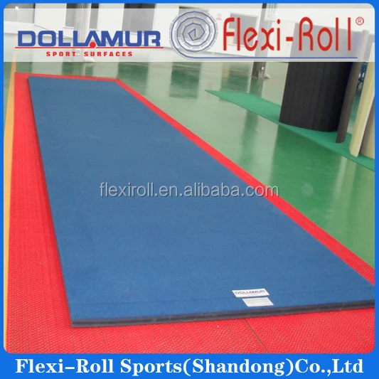 carpet mat 25