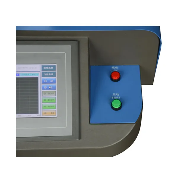 Mobile repair soldering station bga rework reball kit for ic repairing