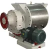 Chocolate Conche /chocolate Raw Material Machine /chocolate Production Line